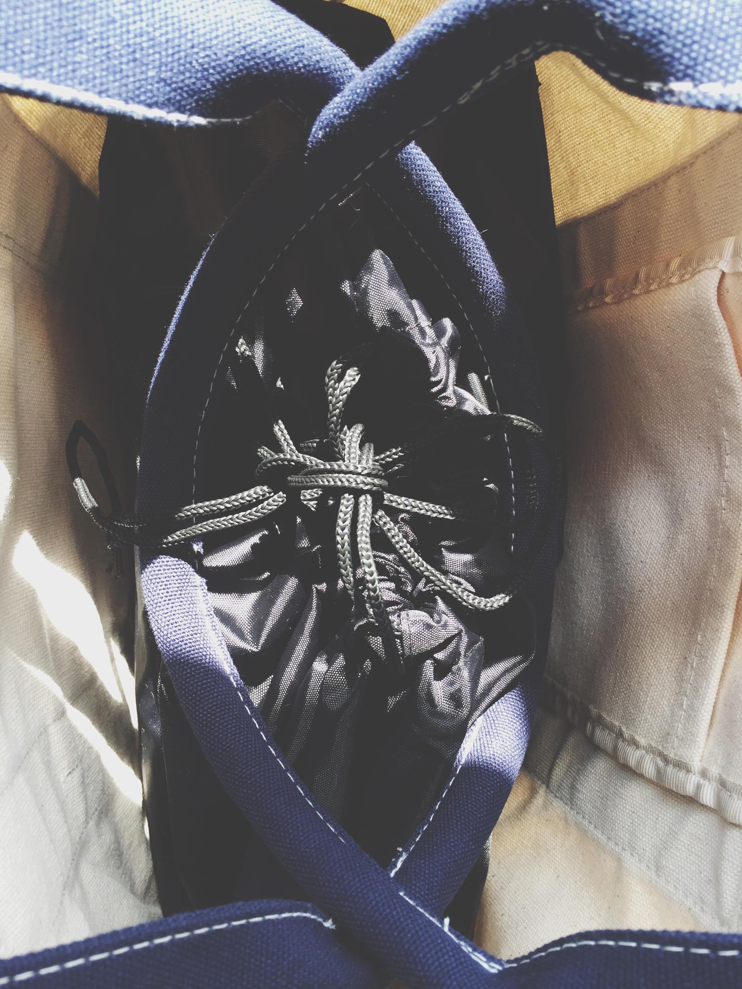 worn baseball cap with faded embroidery
